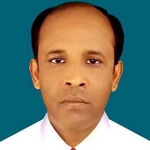 এ.বি.এম. আশরাফুল ইসলাম